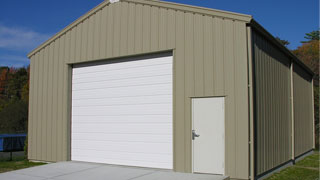 Garage Door Openers at Limona Park, Florida